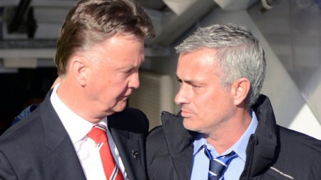 louis-van-gaal-jose-mourinho.jpg