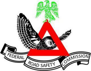 Federal-Road-Safety-Commission.-FRSC-Logoogo.jpg