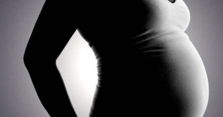 pregnant-891x470.jpg