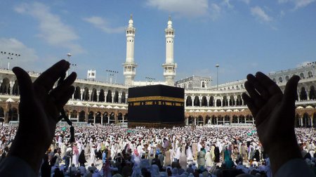 Hajj-Mecca.jpg