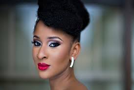 adesua.jpg