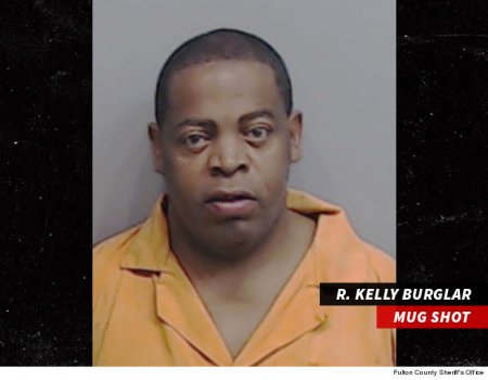 TMZ-kelly-burglar-fulton-co-sheriff-9.jpg