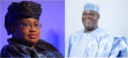 okonjo-iweala-atiku-campaign-2019.jpg