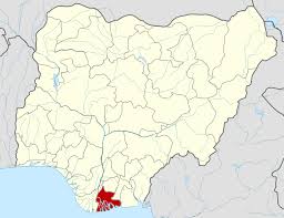 rivers-state-nigeria.jpg