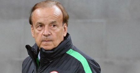 gernort rohr.JPG