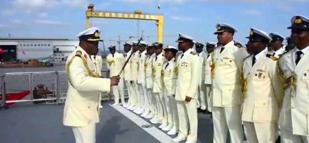 Nig-Navy-Cadets.jpg