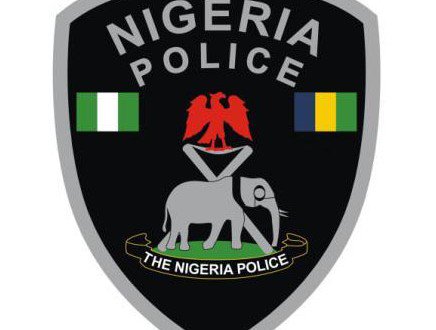police-logo-2-436x330.jpg