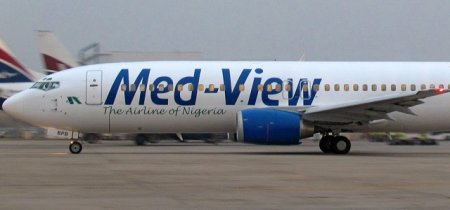 medview-airline.jpeg