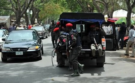 Nigerian Police.jpg