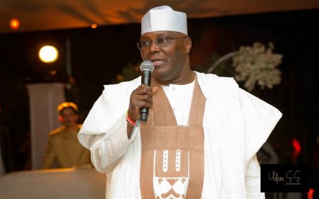 Atiku-Abubakar (1).jpg