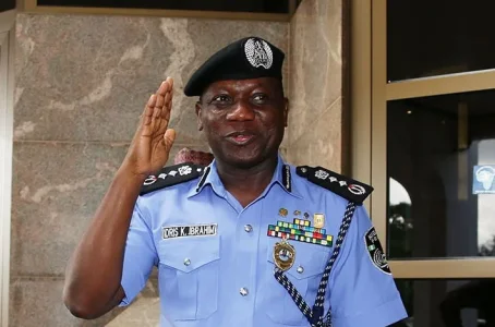 Ibrahim-Idris-IG-Nigerian-Police.webp