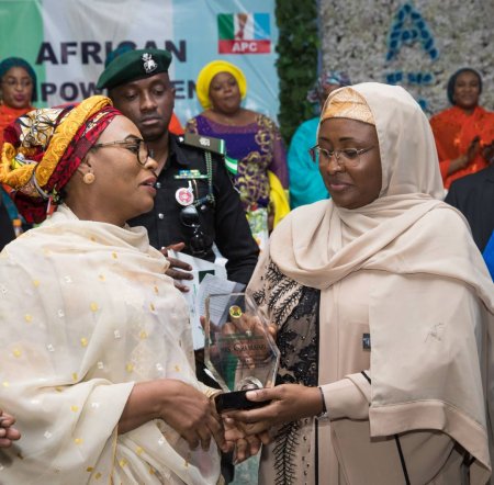 aisha-buhari-award.jpeg