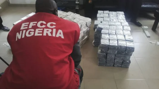 efcc kaduna airport cash.webp