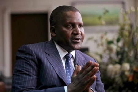 dangote interview.jpg