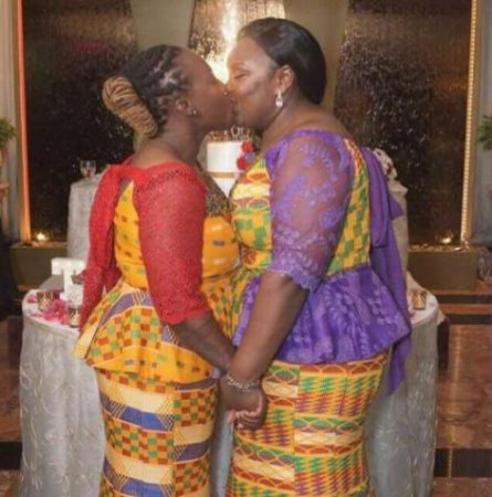 ghana lesbians.JPG