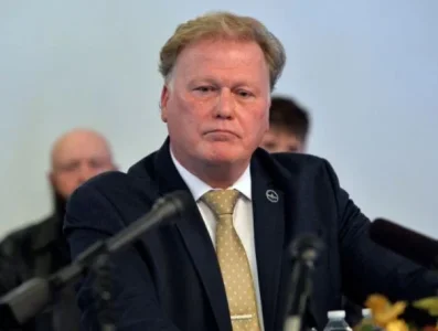 dan johnson 2.webp dan johnson 2.webp