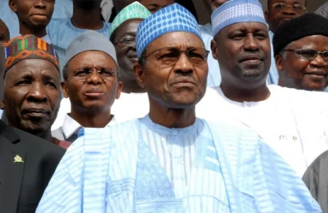 buhari1-1-1050x683-700x455.webp