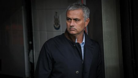 jose mourinho.jpg