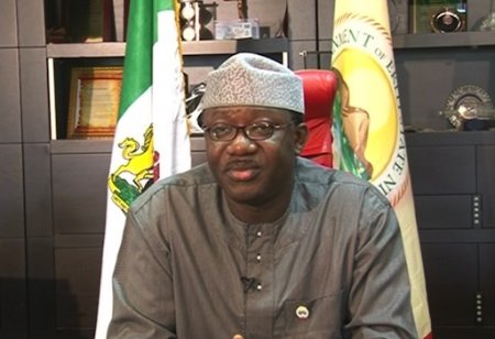 Fayemi.jpg