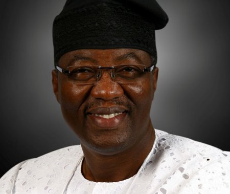 Nigerian-Politician-Gbenga-Daniels.jpg