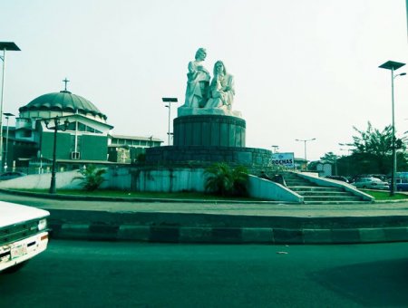 imo-state-nigeria-okorocha-statues.jpeg