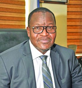 Umar-Garba-Danbatta2-NCC-Nigeria-Telecoms.jpg