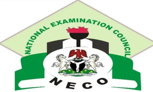 neco 2017.webp