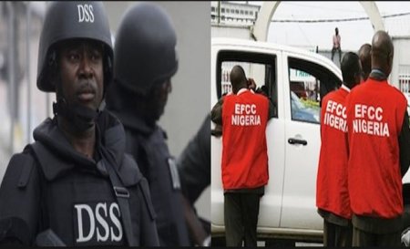 efcc dss.JPG