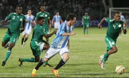 Messi and Eagles.webp