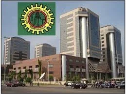 nnpc.webp