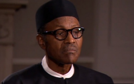 buhari sick 2.PNG