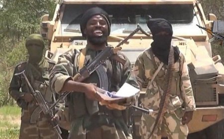 Boko-Harams-Shekau-600x375.jpg