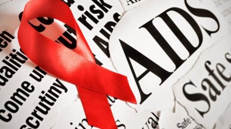 HIV-AIDS-Image-e1491240598827.jpg