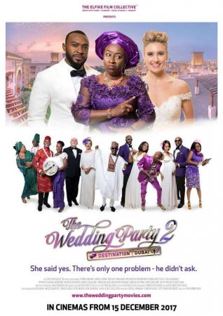 nollywood wedding party 2 poster.jpg