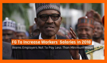 fg salaries.png