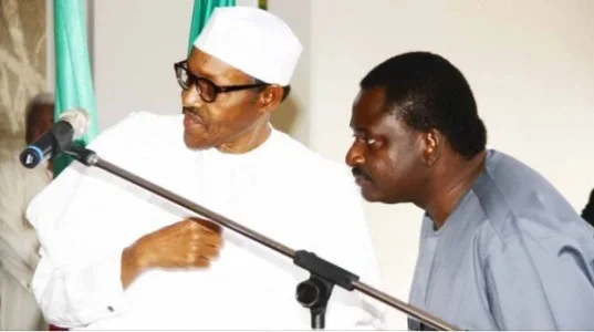 adesina and buhari.webp adesina and buhari.webp