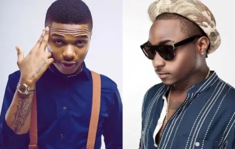 wizkid Davido.webp