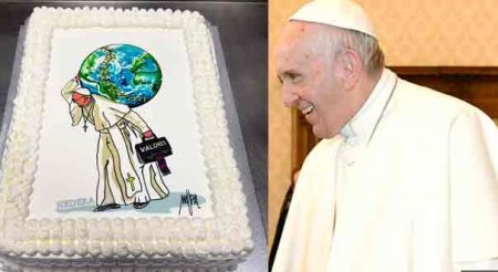 pope birthday.JPG