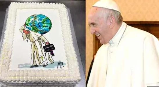 pope birthday.webp