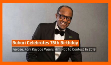 buhari at 75.png