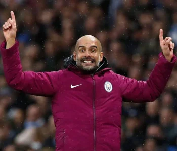 pep-guardiola.webp