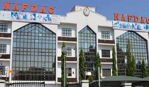nafdac.webp