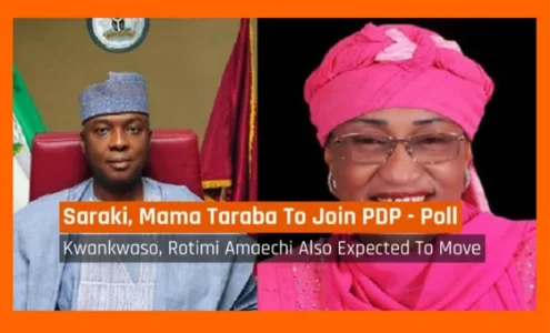 premium times.webp
