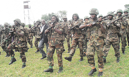 Nigerian-army-preparing-for-war-soldiers.png