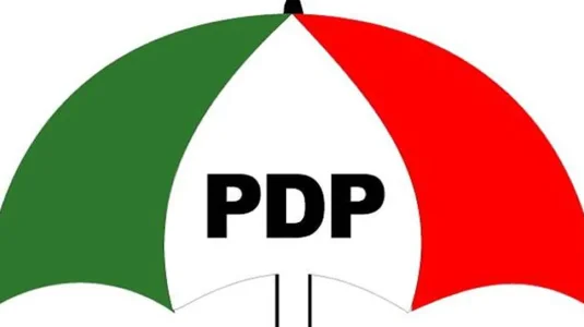 pdp-logo.webp
