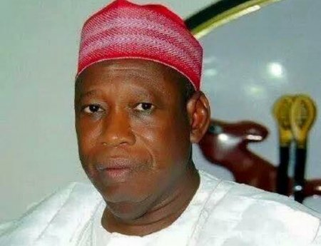 GOV.-GANDUJE.jpg