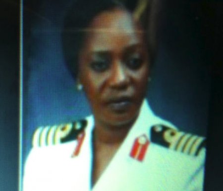 nigeria-navy-Jemila Malafa.jpg
