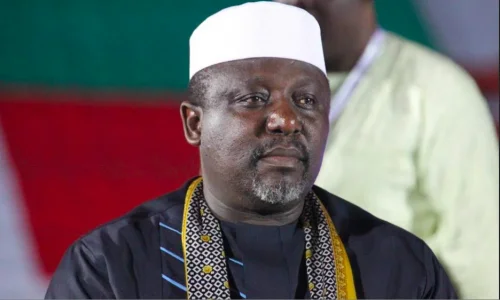 Gov.-Rochas-Okorcha1.webp