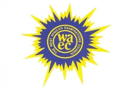 waec.jpg