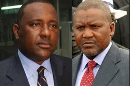 bua and dangote.jpg